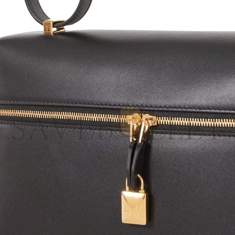 L**o p*ana extra bag l27 fan3462 (27*16*10cm)